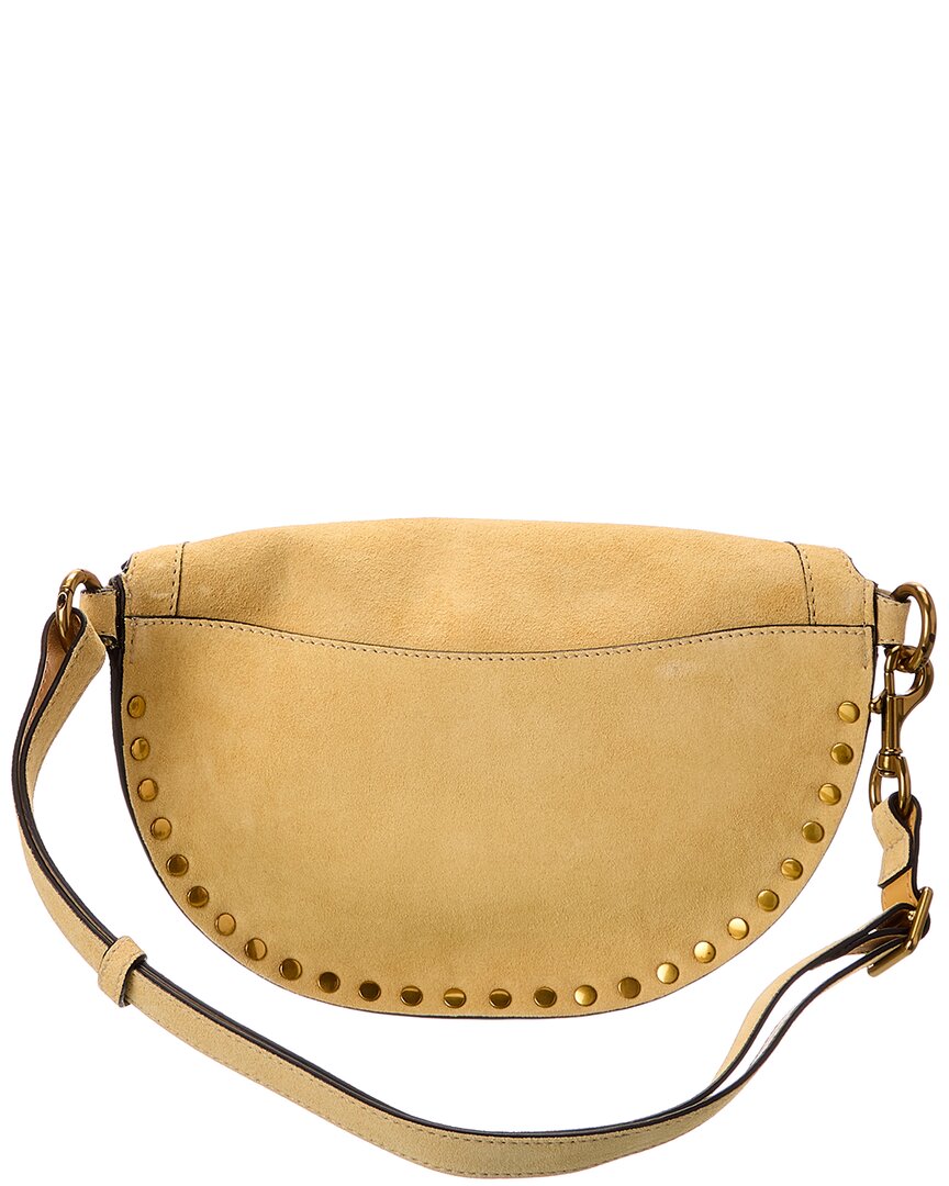 StrapStory - Belt Bag 186
