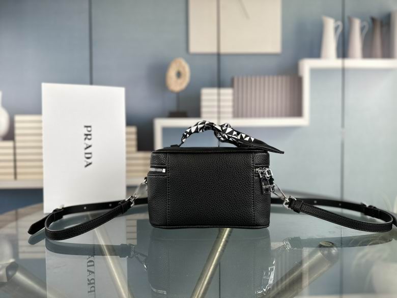 PRD-Bags - SheCary - 346