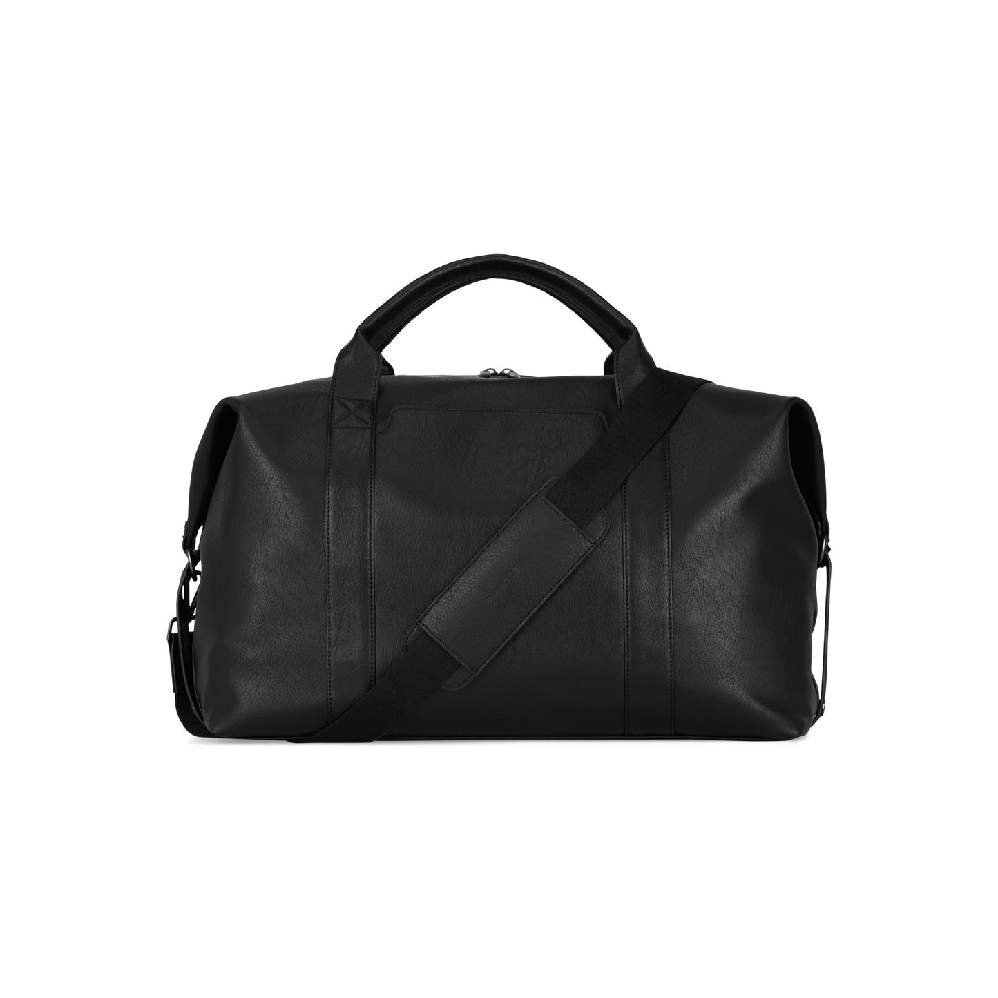 StrapStory - Duffle Bag 111