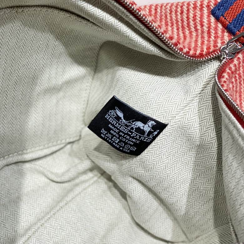 HMSM-Bags - Strap Story - 007
