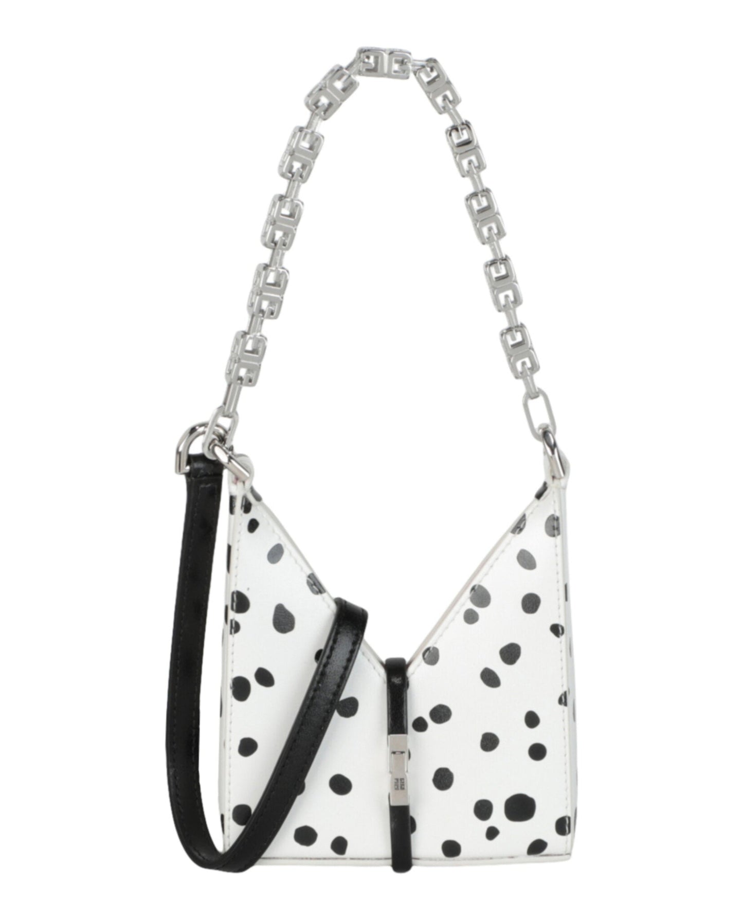 StrapStory - Crossbody 3392