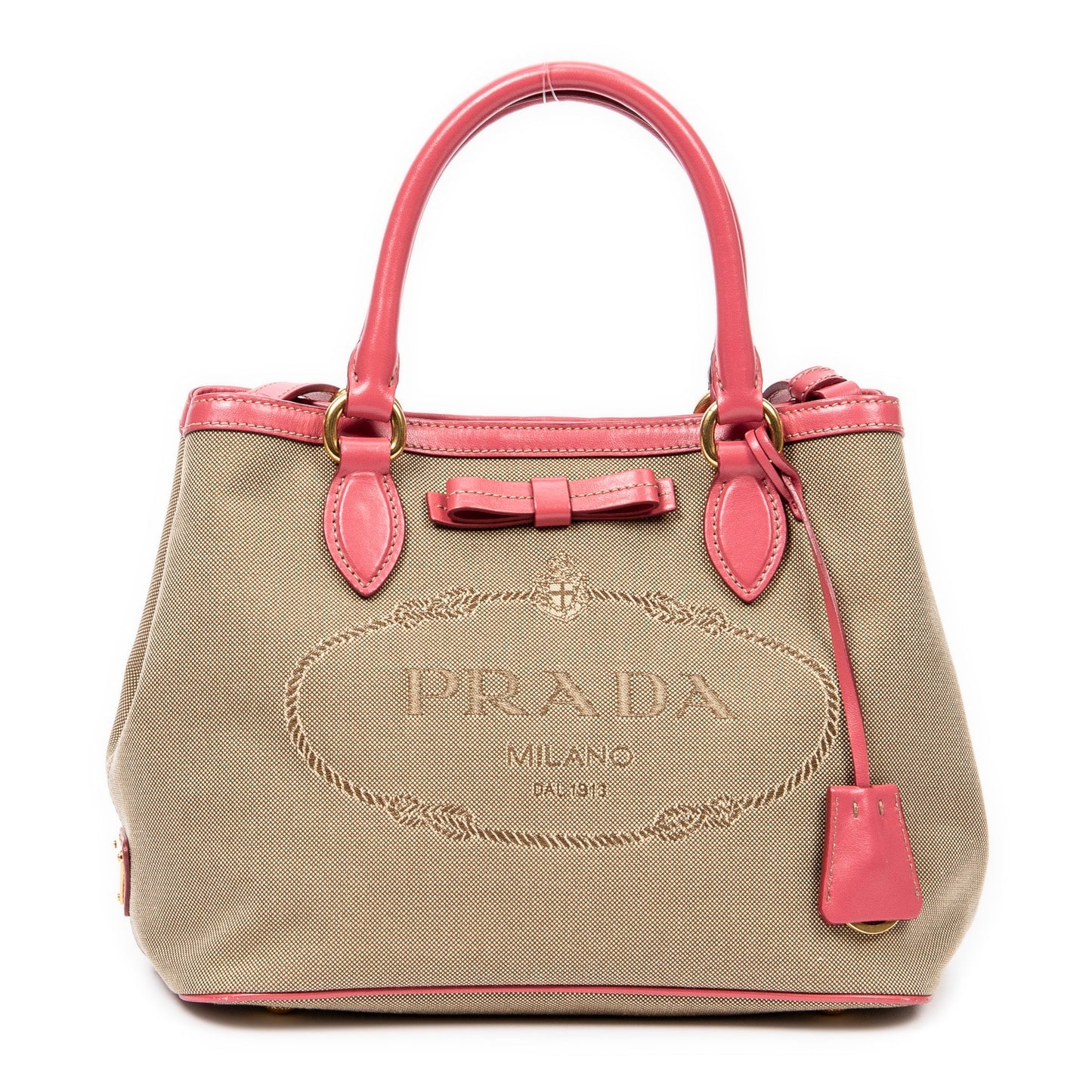 StrapStory - Tote Bag 2680