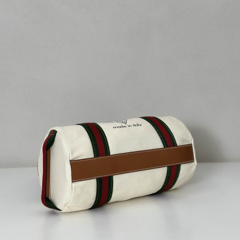 GGCC-Bags - Strap Story - 580