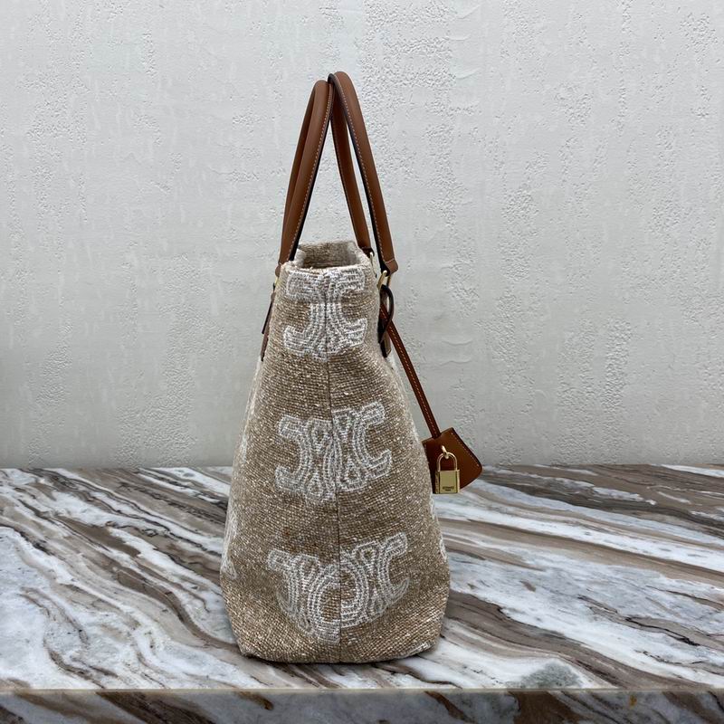 CLNE-Bags - Strap Story - 596