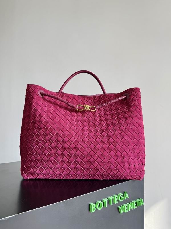 BTVA-Bags - Strap Story - 481