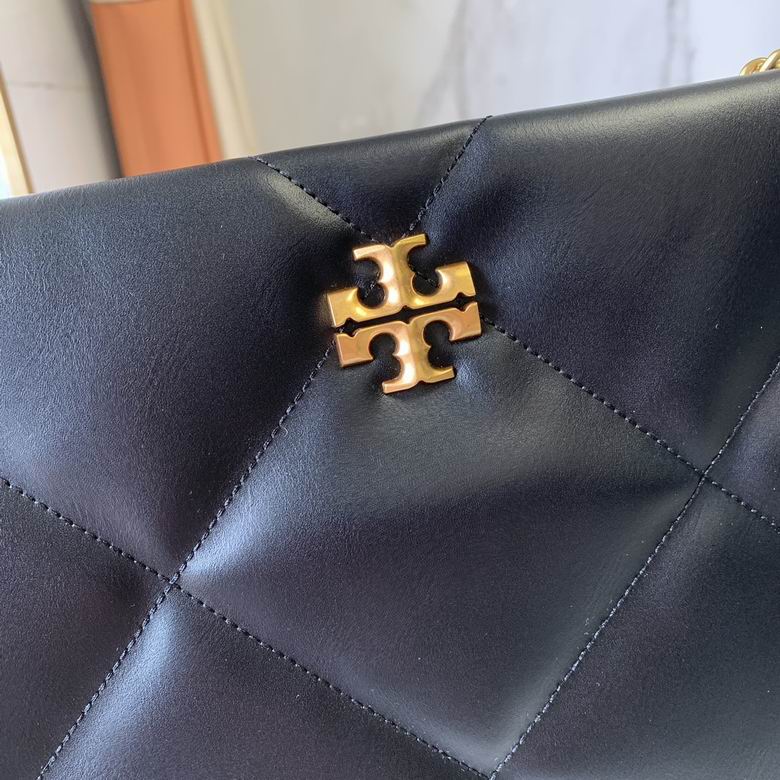 TOBR-Bags - Strap Story - 162