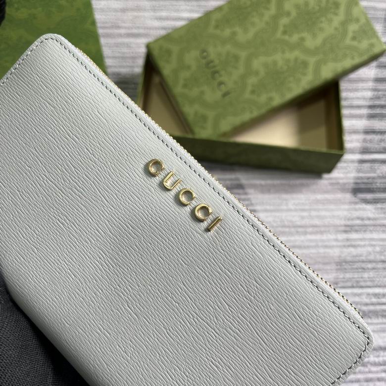 GGCC-Bags - Strap Story - 525
