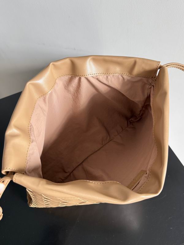 BTVA-Bags - Strap Story - 409