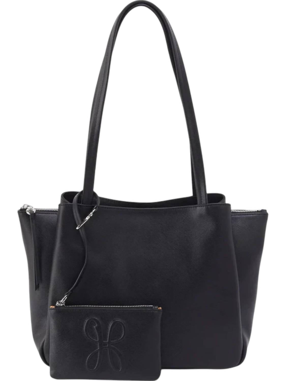 StrapStory - Tote Bag 1457