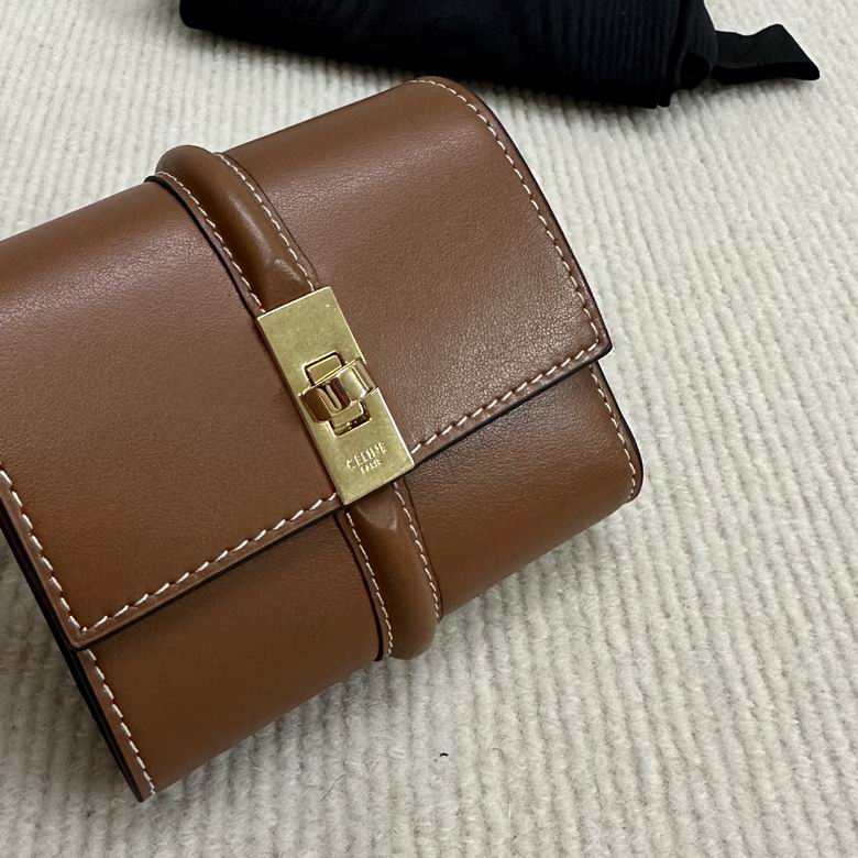 CLNE-Bags - Strap Story - 426