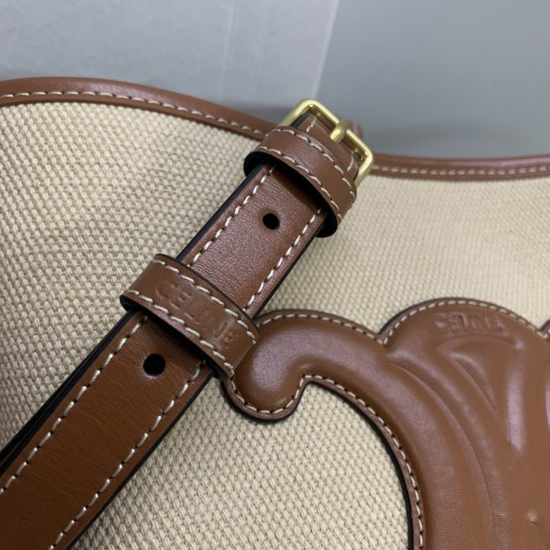 CLNE-Bags - Strap Story - 141