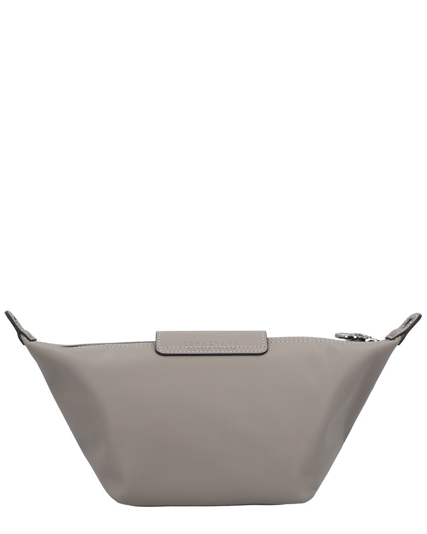 StrapStory - Crossbody 3078