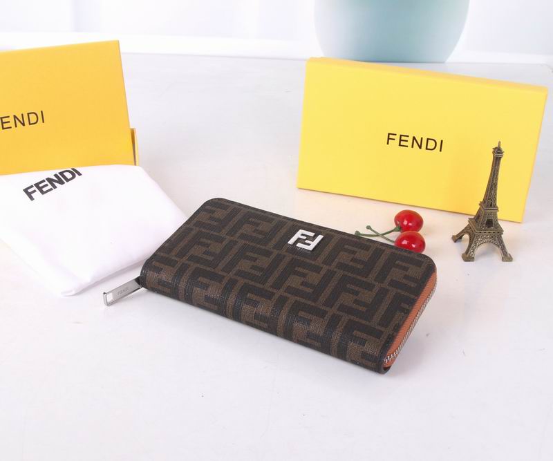 FDNI-Bags - Strap Story - 946