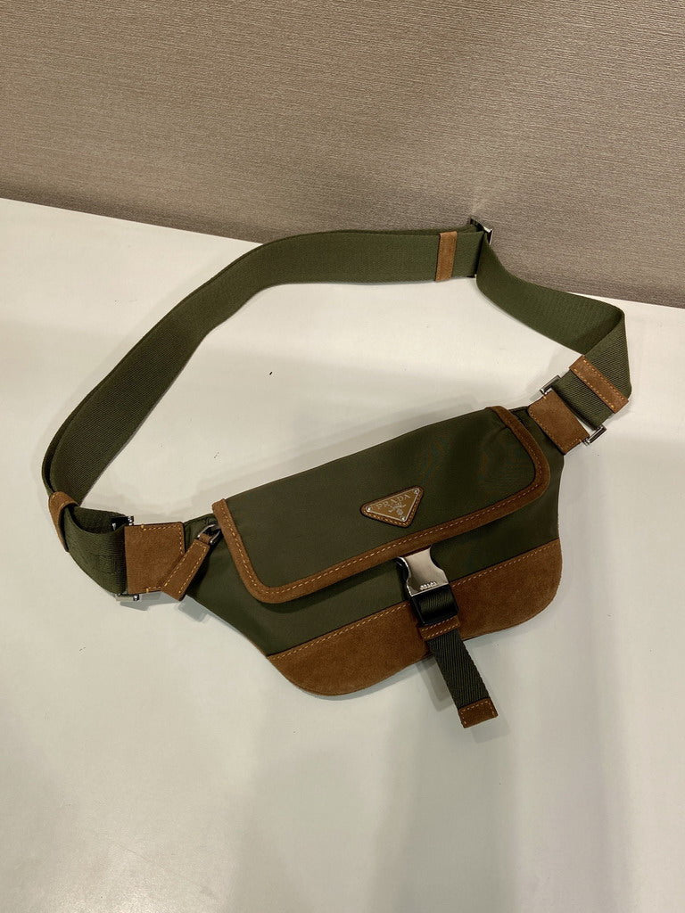 PRD-Bags - SheCary - 1606