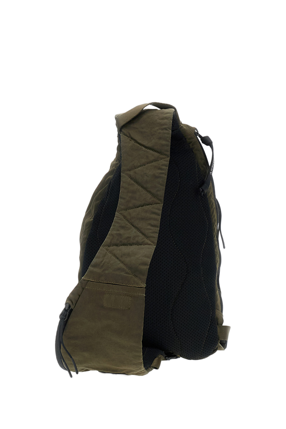 StrapStory - Backpack 1289