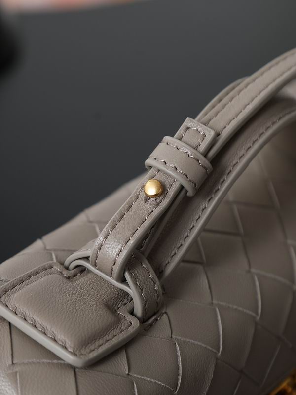 BTVA-Bags - Strap Story - 365