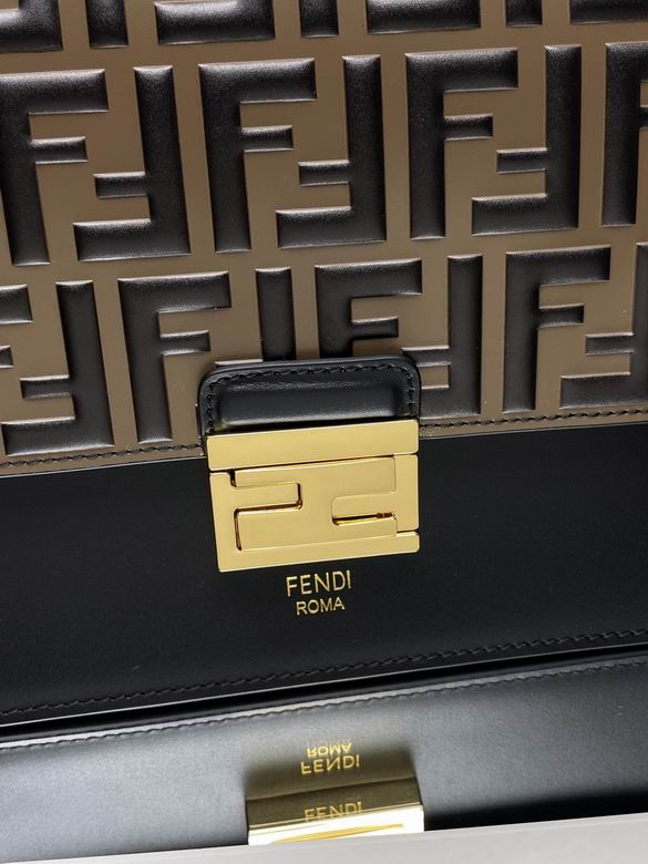 FDNI-Bags - Strap Story - 001