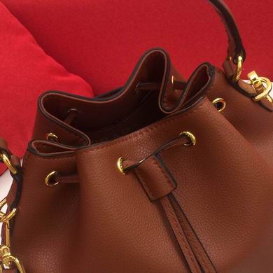 PRD-Bags - SheCary - 185