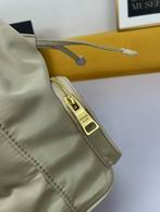 PRD-Bags - SheCary - 177