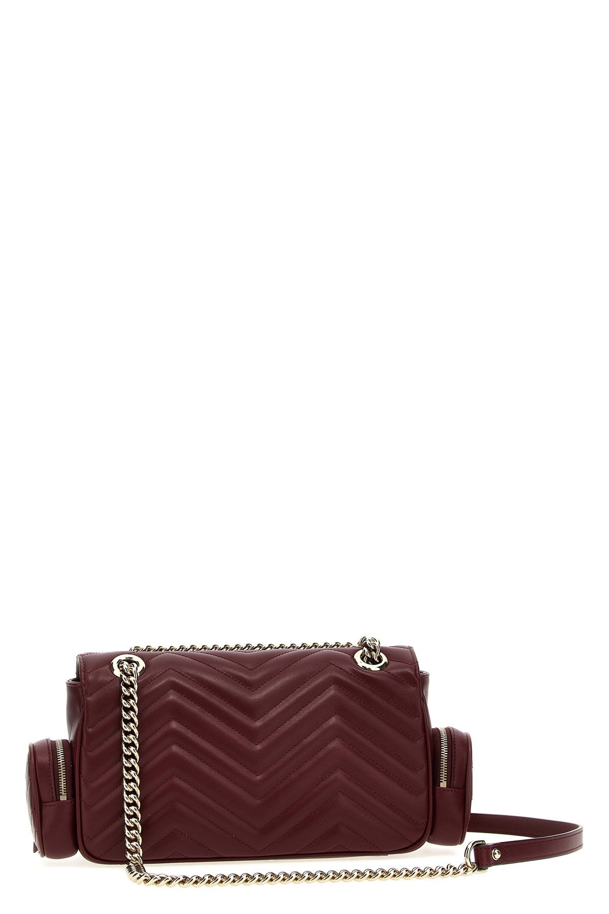 STRAPSTORY - GGC1 BAG - 1600