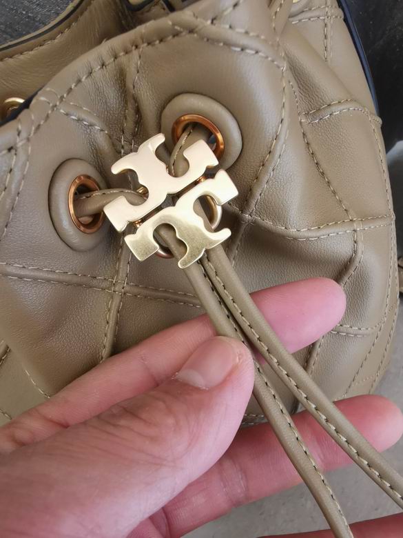 TOBR-Bags - Strap Story - 495