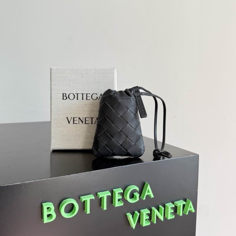 BTVA-Bags - Strap Story - 542
