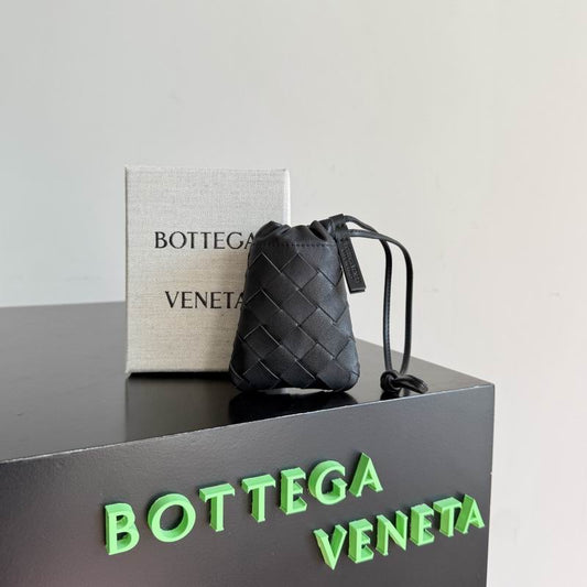 BTVA-Bags - Strap Story - 542