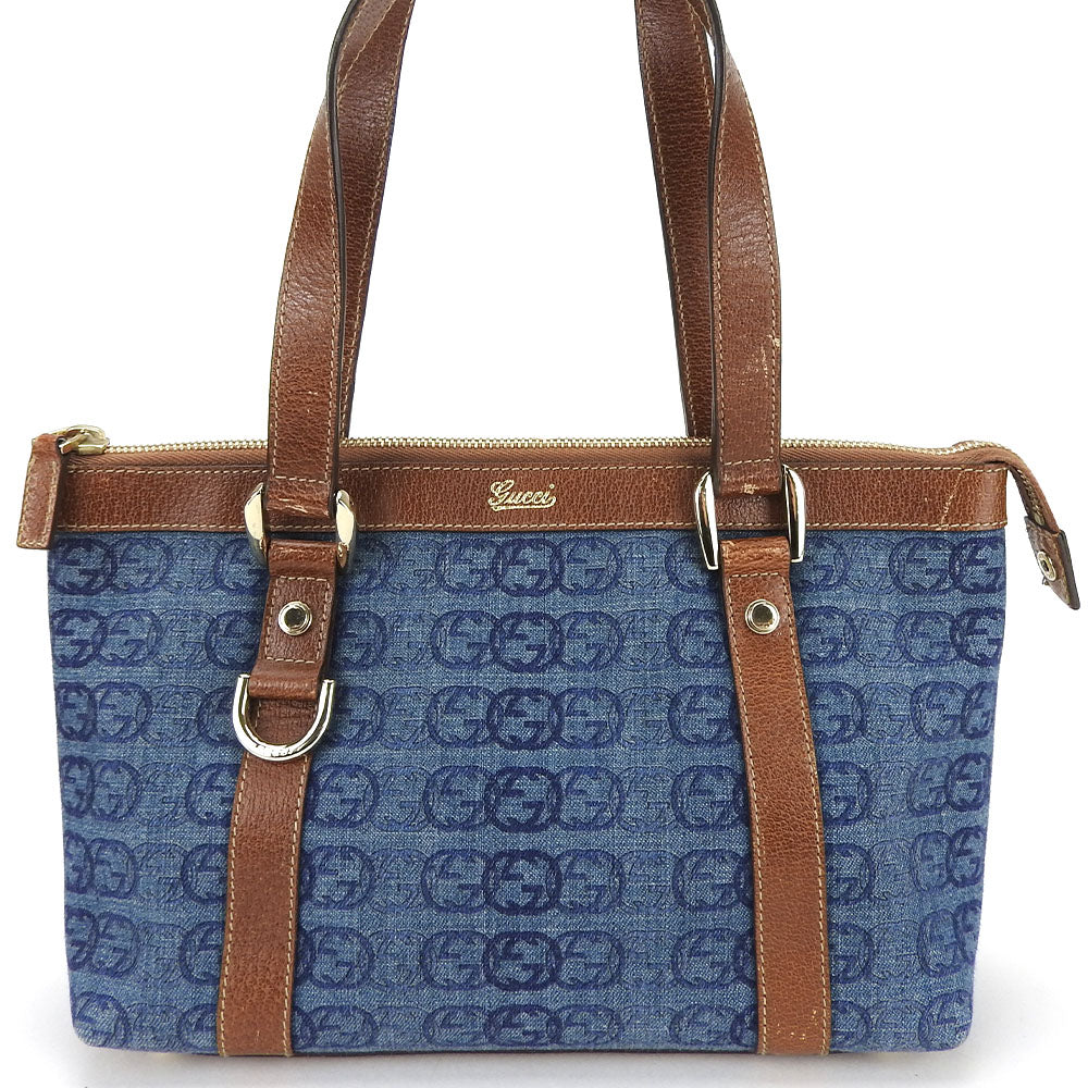 STRAPSTORY - GGC1 BAG - 854