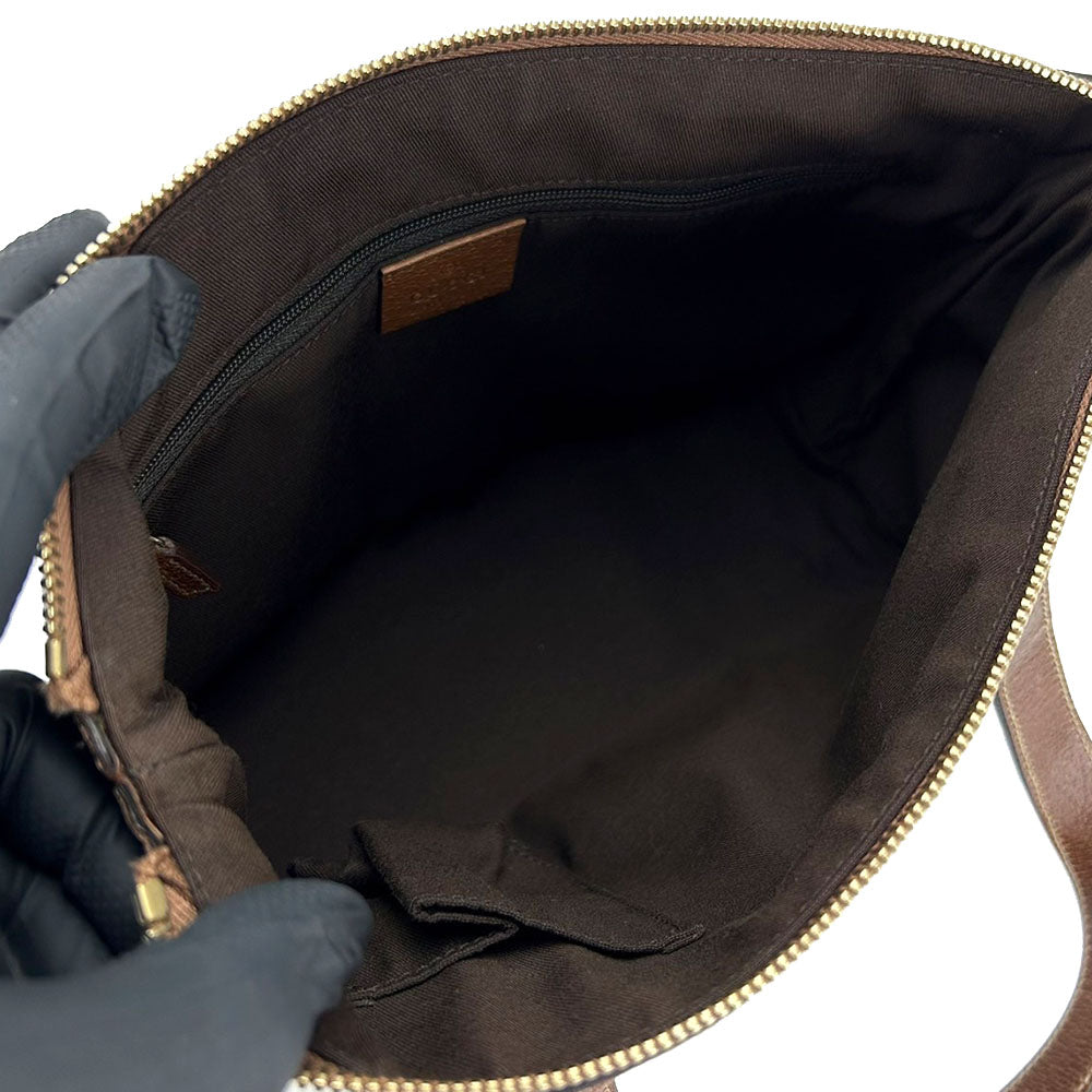 STRAPSTORY - GGC1 BAG - 854