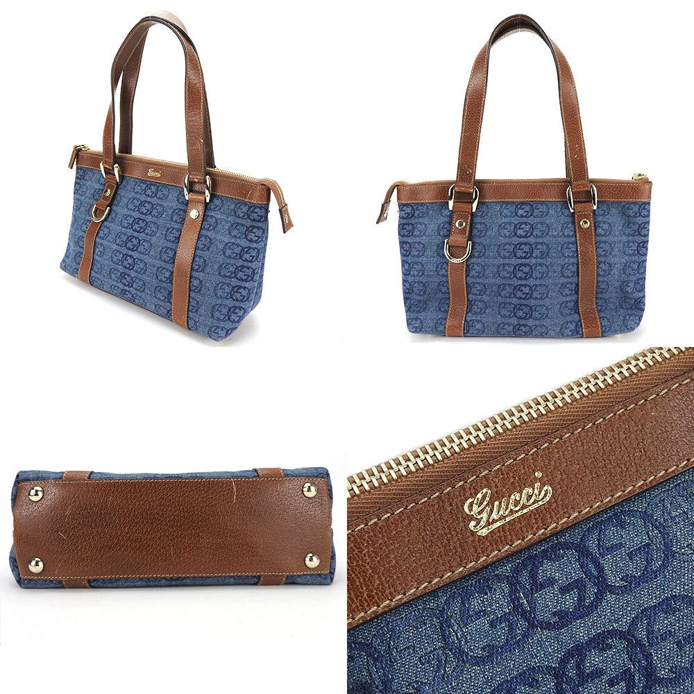 STRAPSTORY - GGC1 BAG - 854