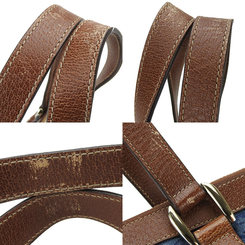 STRAPSTORY - GGC1 BAG - 854