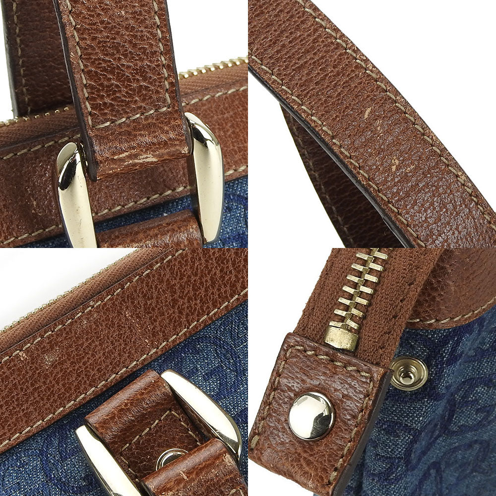 STRAPSTORY - GGC1 BAG - 854