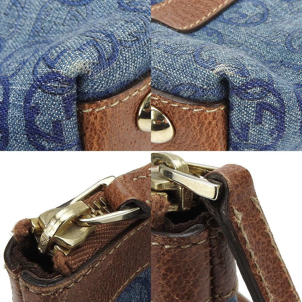 STRAPSTORY - GGC1 BAG - 854