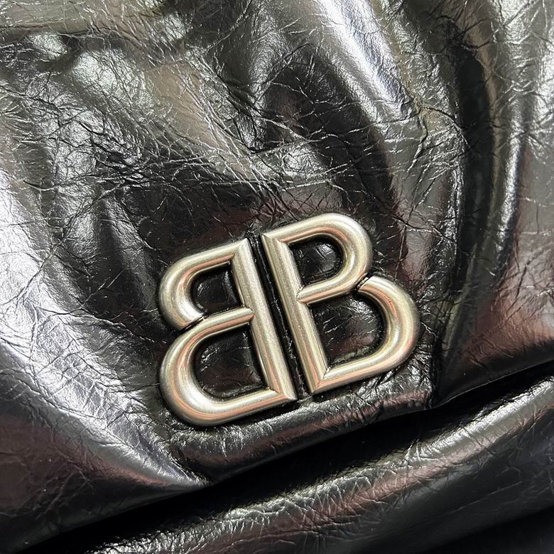 BLGA-Bags - Strap Story - 675