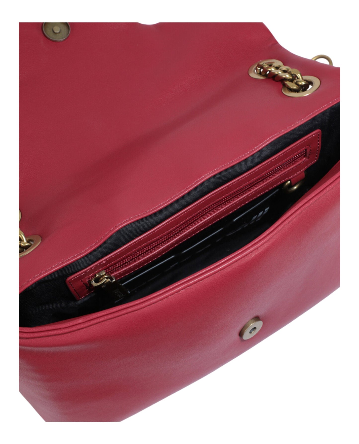 StrapStory - Crossbody 3672