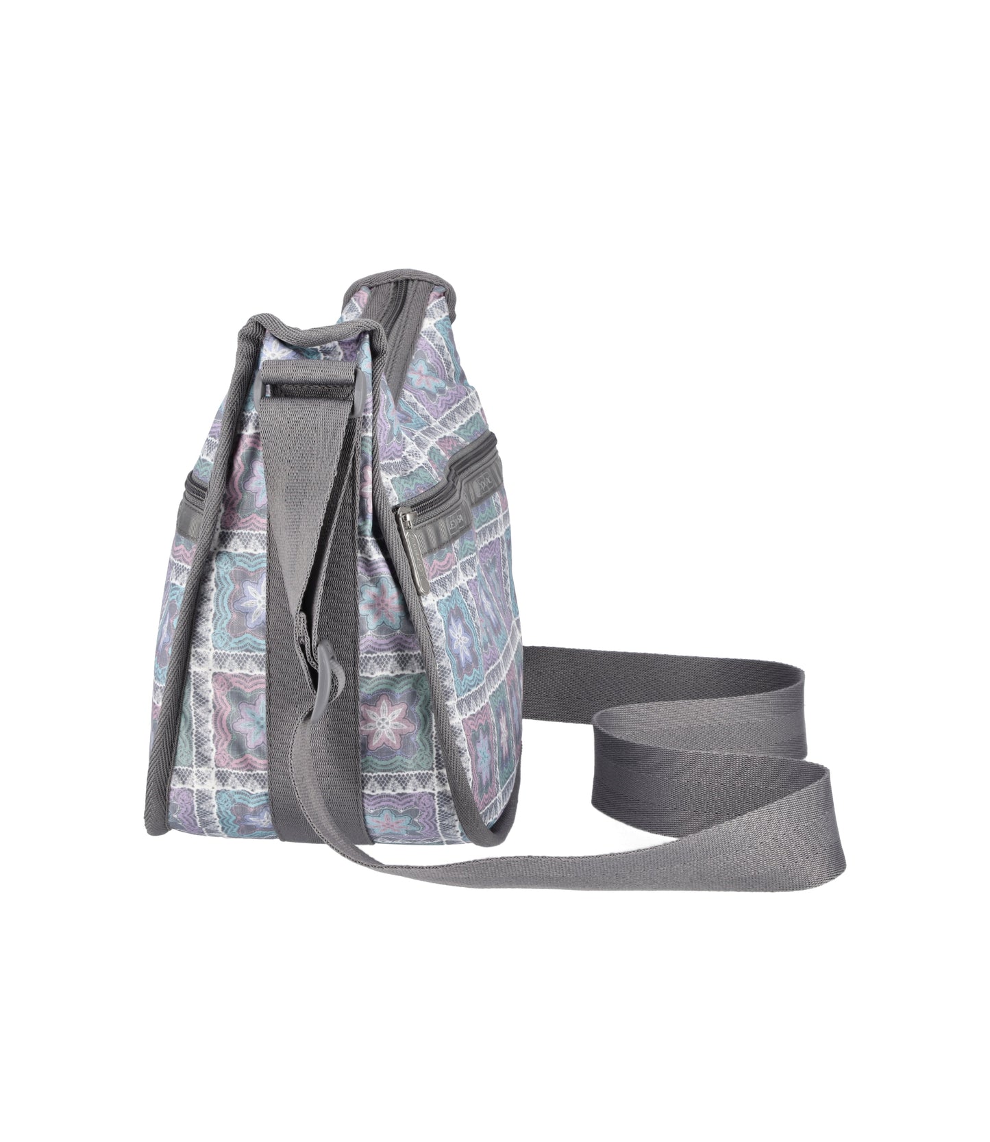 StrapStory - Hobo Bag 245