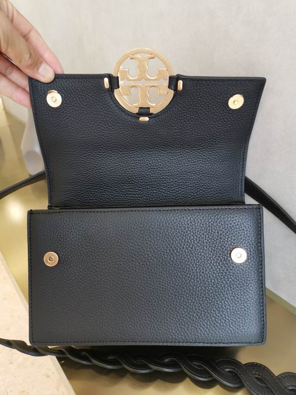 TOBR-Bags - Strap Story - 025