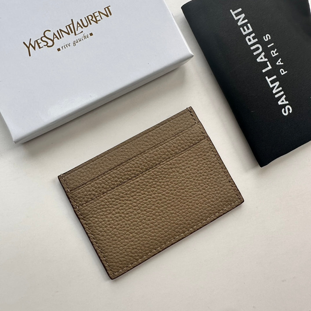LSY-Bags - Strap Story - 053