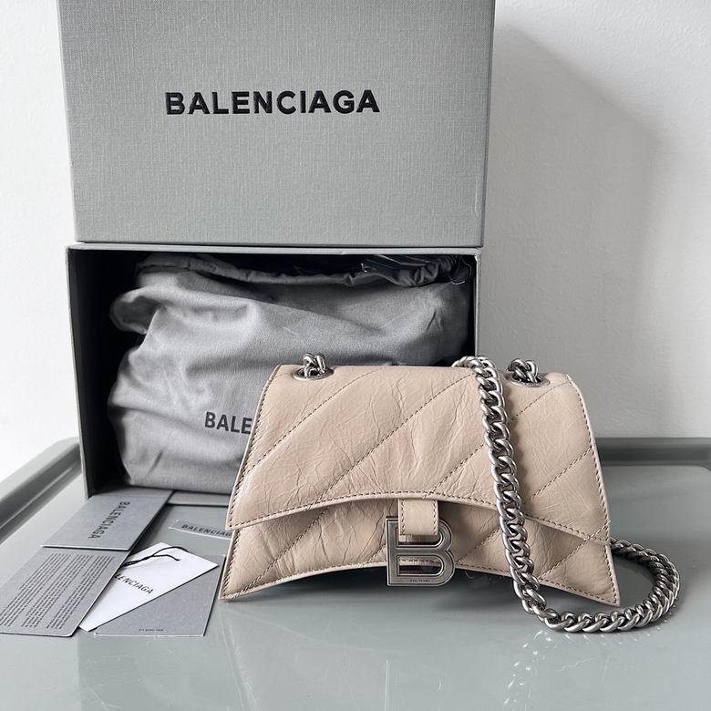 BLGA-Bags - Strap Story - 242