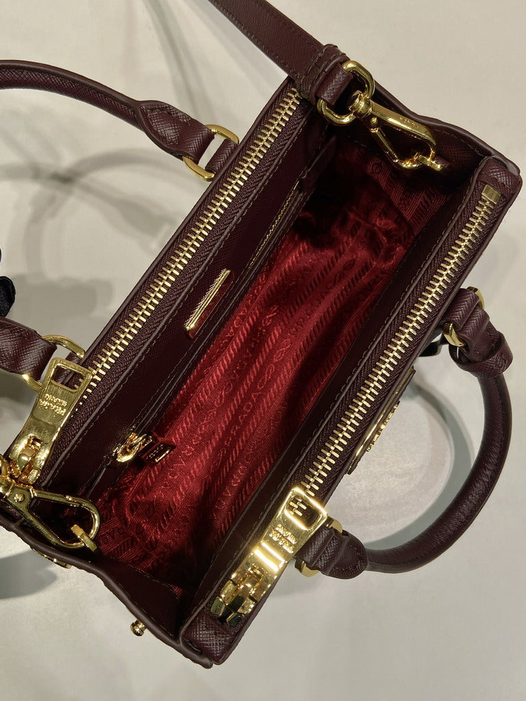 PRD-Bags - SheCary - 1814