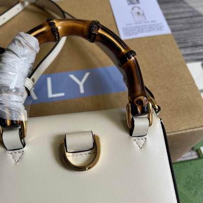 GGCC-Bags - Strap Story - 516