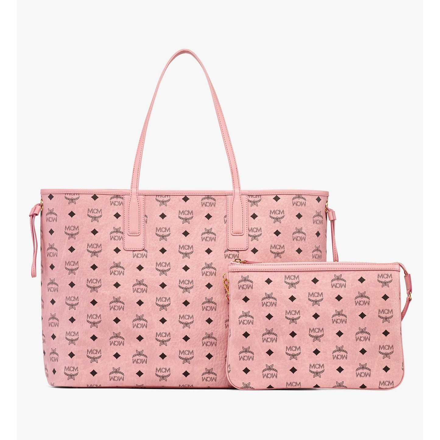 StrapStory - Tote Bag 1781