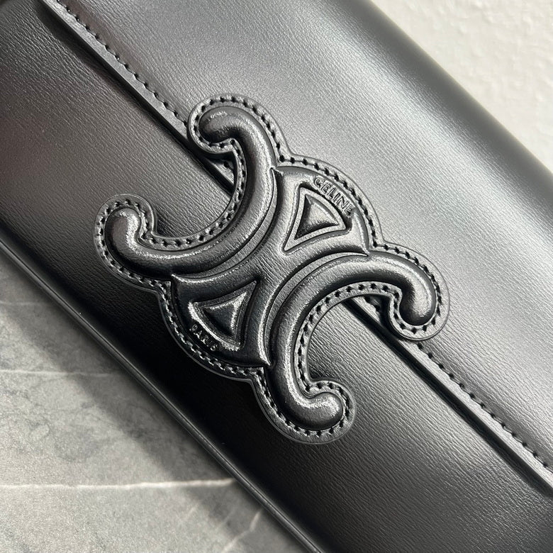 CLNE-Bags - Strap Story - 551
