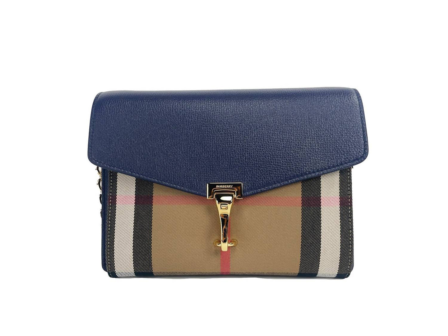 StrapStory - Crossbody 2334