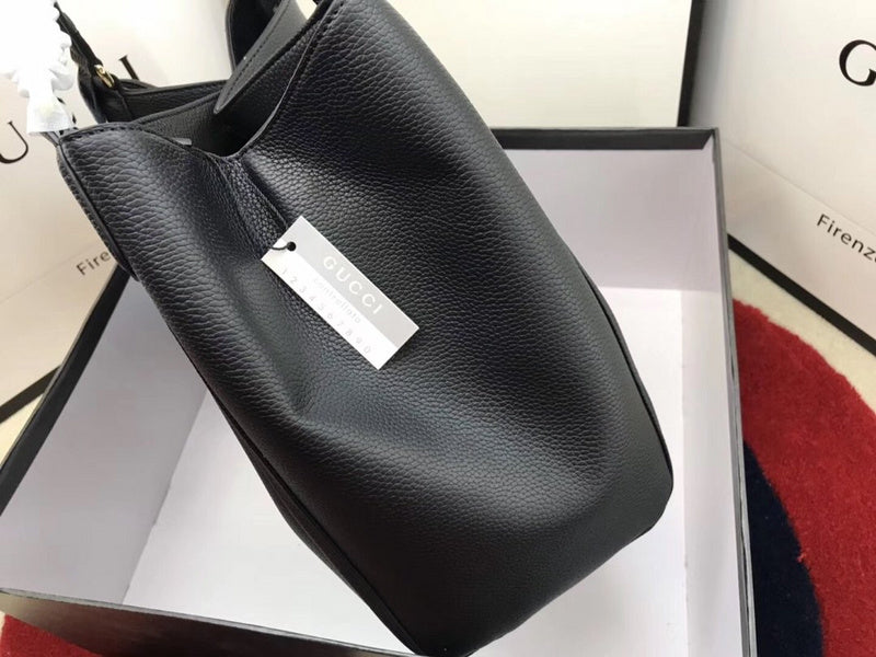 STRAPSTORY - GGC4 BAG - 430