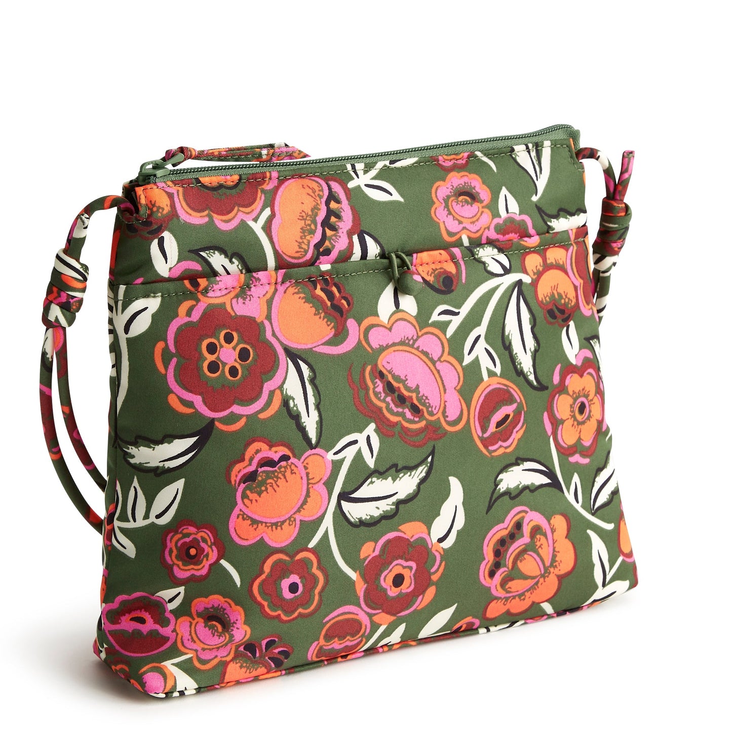 StrapStory - Crossbody 1377