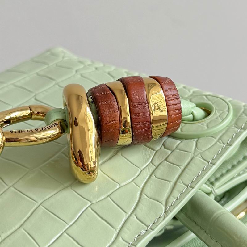 BTVA-Bags - Strap Story - 474