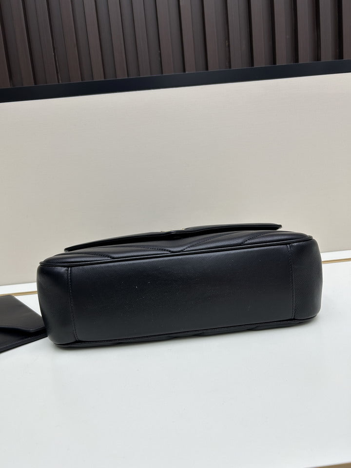LSY-Bags - Strap Story - 747