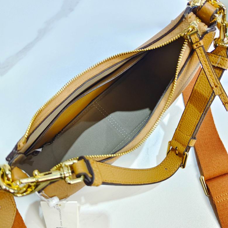 TOBR-Bags - Strap Story - 228
