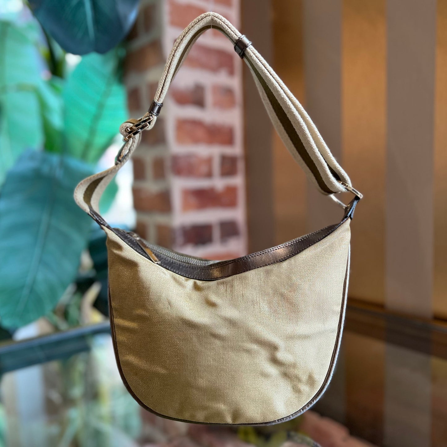 STRAPSTORY - GGC1 BAG - 3357